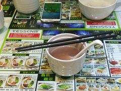 -粤拭轩·广东味道(祥和里店)