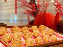 -杭州西湖柳莺里酒店