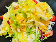 -聚鑫阁江浙菜·非遗传承技艺(闵行交大店)