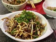 -渔香岛美蛙鱼头火锅(威清路店)
