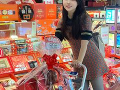 -上海第一八佰伴