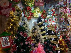 -新亚大酒店(人民南路店)