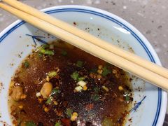 -怪噜范·老贵阳街头名小吃(汇金星力城店)
