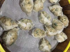 -坛南湾阿强农家乐.海鲜大排档老字号(福州地标美食店)