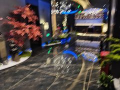 -大桶大足浴(瞿溪路店)