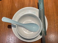 -南越郡·越式风味餐厅(青秀万达店)