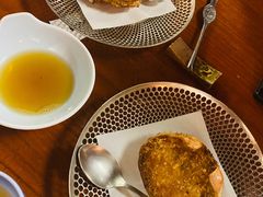 -蟹料理 北海道かに将軍(札幌本店)