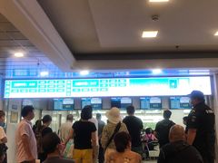 -浙江大学医学院附属第一医院(庆春院区)