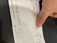 -牙博士口腔品牌连锁(昆山城区店)
