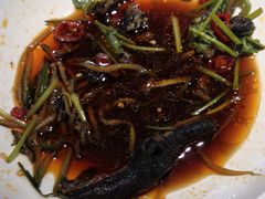 -小徽舟臭鳜鱼(雅清街店)