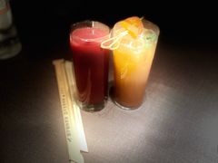 -山石榴·贵州菜(陆家嘴中心店)