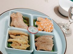 -望乡楼上海菜(陆家浜路店)