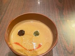 -南门涮肉(后海店)