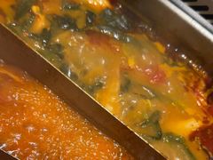 -海底捞火锅(金光华店)