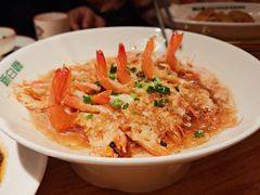 -新白鹿餐厅(银泰西湖文化广场店)
