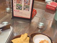 -衡厨·衡阳土菜(中南店)