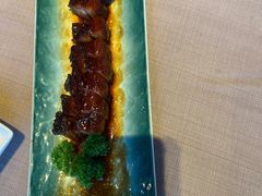 -海口万豪中餐厅·粤菜·海南菜· 平价海鲜·茶点· KTV包房