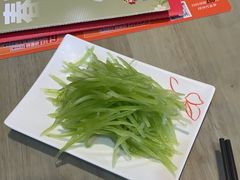 -嘉和一品粥(魏公村店)