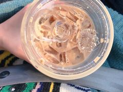 -星巴克(绍兴诸暨万达广场店)