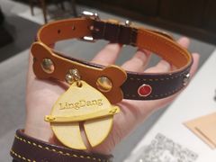-HEARTISANS手工DIY皮艺体验(安贞环宇荟店)