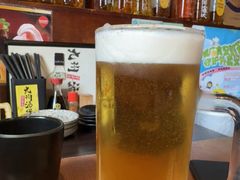 -九州酒场ひこぞう(1号店)