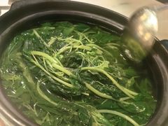 -荟廷·晶萃(陆家嘴尚悦湾店)