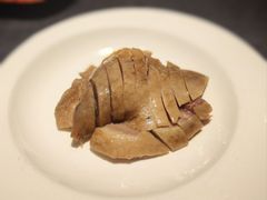 -A One Kitchen·南京精菜馆(德基广场店)