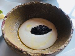 -翡翠36餐厅(浦东香格里拉店)