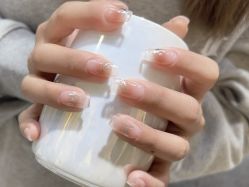 -爱纶美·美甲美睫半永久