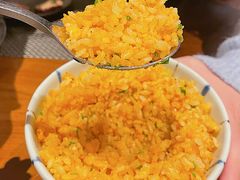 -武藏日本料理(宝安壹方城店)
