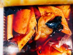 -味妙烤鱼吧(回龙观店)