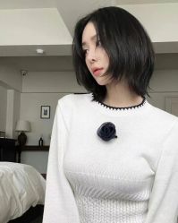 -爱秀造型 T-G
