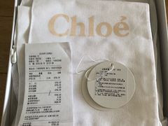 -Chloe(北京SKP一店)