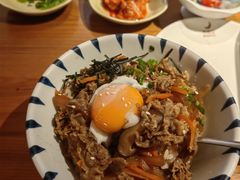 -有喜屋·鲜鸡烧鸟·居酒屋(安龙路店)