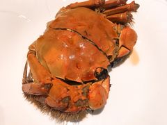 -荣小馆(临海世纪花城店)