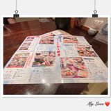 日本旅游🇯🇵必打卡店