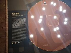 -盘龙城遗址博物院