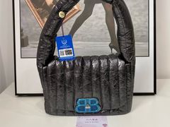 -六六奢品·vintage中古·回收二手奢侈品包包手表首饰(环球港店)