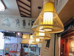 -节节香.成都非遗肥肠粉(总店)