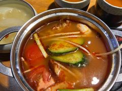 -德香苑脆皮烤鸭·经典(爱融荟城店)