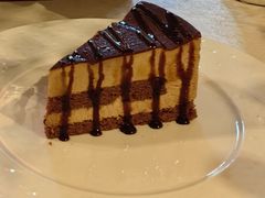 -36cake生日蛋糕(福田店)