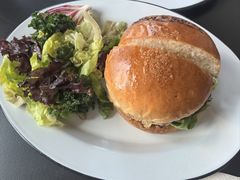 -Cooking Man(中懋天地店)