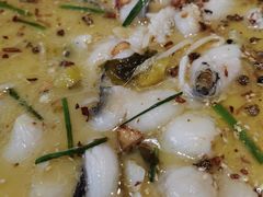-味悦·老字号·赣州菜(厚德总店)