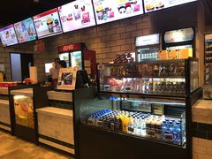 -CGV影城(源著IMAX店)