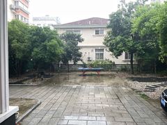 -暖心派对·独栋别墅团建聚会轰趴馆