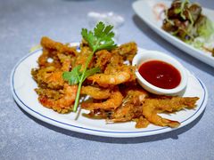 -味友·厦门味(杏林湾店)