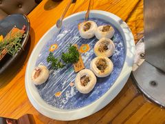 -黑牛の店·和牛烧肉(大悦城店)