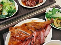 -鹅最好(南光店)