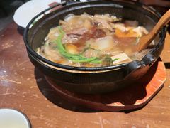 -千代武日本料理(开发区店)