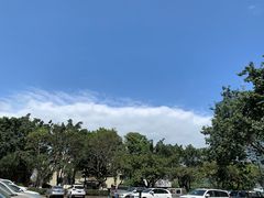 -四川大学(望江校区)